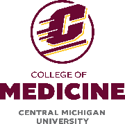 Central Michigan University Logo